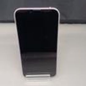 IPHONE14(128GB) MPUY3J/A APPLE/DOCOMO