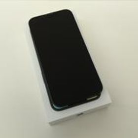 IPHONE14 MPVW3J/A APPLE