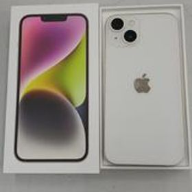 IPHONE14 MPW33J/A APPLE