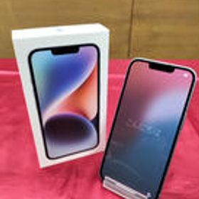IPHONE14 MPWN3J/A APPLE/DOCOMO