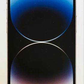 美品【さらに値下げ】おまけあり iPhone 14pro 512GB シルバー