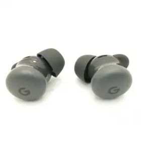 Google Pixel Buds 2a [Hazel]