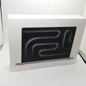 Apple MacBook Pro 14インチ M5(CPU:10C/GPU:10C) 16GB/512GB シルバー MDE44J/A (14インチ,M5)