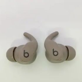 beats by dr.dre Powerbeats Fit [グラベルグレイ]