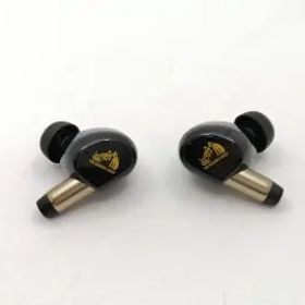 Victor Victor WOOD master HA-FW5000T-B [ピアノブラック]