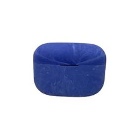 SONY◆イヤホン・ヘッドホン LinkBuds S WF-LS900N (L) [アースブルー]