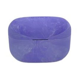 SONY◆イヤホン/WF-LS900N