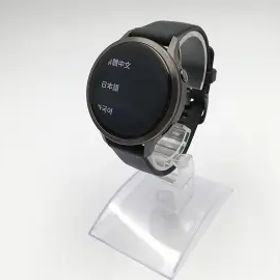 Garmin Venu 4 41mm 010-03013-32 Slate/Black