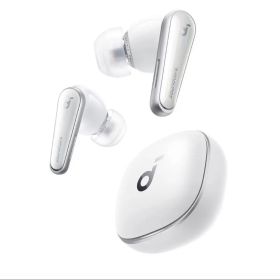 Anker Soundcore Liberty 4 完全ワイヤレスイヤホン