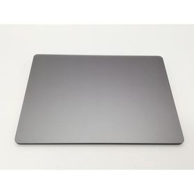 【中古】Apple Magic Trackpad (2021) MK2D3ZA/A【アリオ倉敷】保証期間１週間