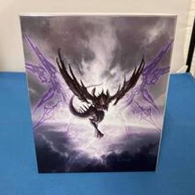 GRANBLUE FANTASY: Relink Deluxe Edition