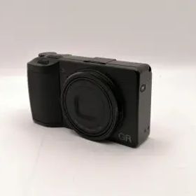 RICOH GR IV S0001551