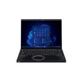 CF-FV3HDPCR 14インチ core i7-12 16GB 512GB(ノートPC)