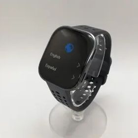 Zepp Health Amazfit Bip 6 [ブラック]