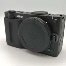 Nikon Z CINEMA Nikon ZR
