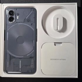 Nothing Phone (2) 128GB/8GB