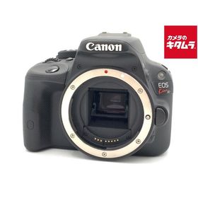【中古】 【並品】 キヤノン EOS Kiss X7 ボディ