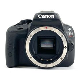 キヤノン Canon EOS Kiss X7 ボディ デジタル 一眼レフカメラ 中古