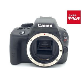 【中古】 【良品】 キヤノン EOS Kiss X7 ボディ