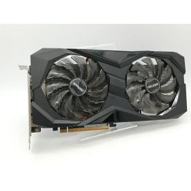 【中古】ASRock Radeon RX 6600 XT Challenger D 8GB OC（RX6600XT CLD 8GO）RX6600XT/8GB(GDDR6)【熊本】保証期間1週間