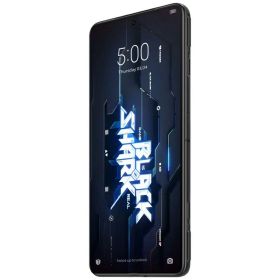 【極美品】Black Shark 5 日本モデル 冷却ファンセット