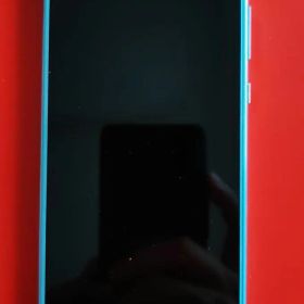 ❤️美品❤️HUAWEI Nova2 simフリー