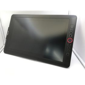 【中古】XP-PEN Artist 15.6 Pro V2 [15.4インチ液晶ペンタブレット/1920x1080/筆圧感知:16384] (2025年)【大宮東口】保証期間１週間