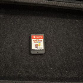 釣りスピリッツ＆オリガミキング＆カセットケース