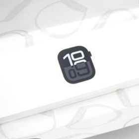 未開封 Apple アップル Apple Watch Series10 46mm GPSモデル MWX13J/A アップルウォッチ #UK2272