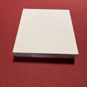 アップルウォッチシリーズ10アルミニウムGPS46mmモデル Apple watch Series10 交換後未開封品 新品