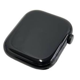 Applewatch series10 GPS Cellular MX133J/A アップルウォッチ ナイキバンド S/M 中古 T11002966
