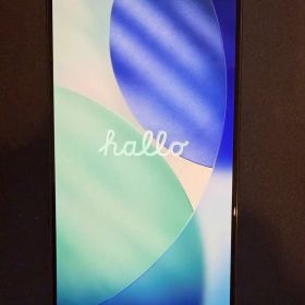 Apple iPhone 15 Pro Max 256GB