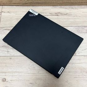 軽量！ ThinkPad X13Gen2 11世代 i5 8GB 256GB(ノートPC)