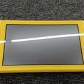 SWTICH LITE HDH-001 NINTENDO / 任天堂