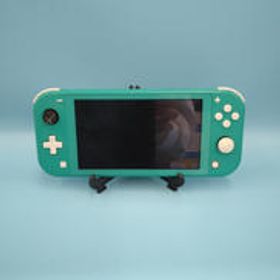 ニンテンドーSWITCH LITE HDH-001 NINTENDO