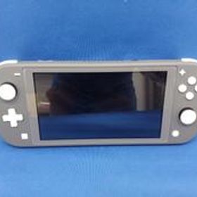 SWITCH LITE HDH-001 NINTENDO / 任天堂