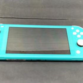 SWITCH LITE HDH-001 NINTENDO