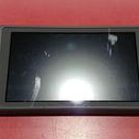 SWITCH LITE HDH-001 NINTENDO