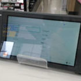 NINTENDO SWITCH LITE HDH-001 NINTENDO / 任天堂