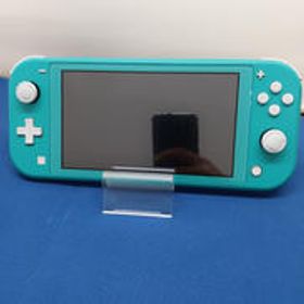 SWITCH本体 HDH-001 NINTENDO