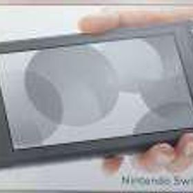 NINTENDO SWITCH LITE HDH-S-GAZAA NINTENDO