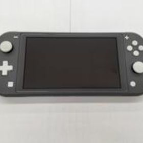SWITCH LITE HDH-S-JXE-C0 NINTENDO