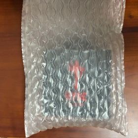 新品未開封 AVIOT TE-J2-666 HYDEコラボモデル