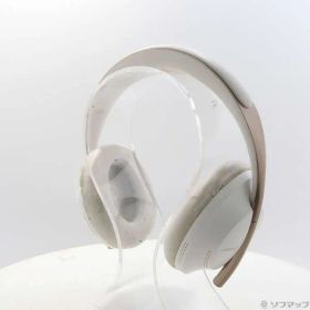 ソフマップ 〔中古品〕 Bose Noise Cancelling Headphones 700 ソープストーン【344】