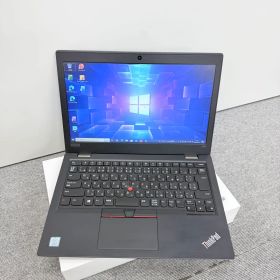 Lenovo ThinkPad L390 8GB/256GB
