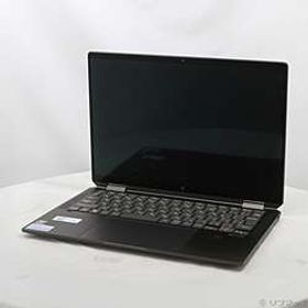 HP Spectre x360 14-eu0007TU 9D616PA#ABJ