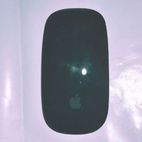 充電式 Apple Magic Mouse 2 スペースグレイ