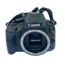 訳あり キヤノン デジタル一眼レフカメラ EOS Kiss X7 ボディ canon