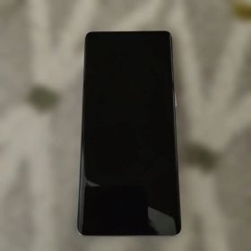 （中古）oppo reno3 5g