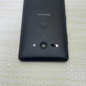 Xperia XZ2 Compact ◆4GB/64GB /SO-05K※訳アリ